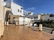 Pareado en venta en Nerja, Málaga Costa del Sol