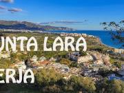 Pareado en venta en Nerja, Málaga Costa del Sol