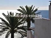 Pareado en venta en Nerja, Málaga Costa del Sol