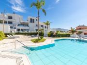 Pareado en venta en Nerja, Málaga Costa del Sol
