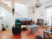 Pareado en venta en Nerja, Málaga Costa del Sol