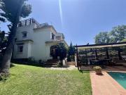 Pareado en venta en Nueva Andalucia, Málaga Costa del Sol