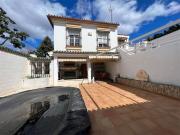 Pareado en venta en Nueva Andalucia, Málaga Costa del Sol