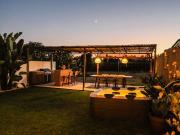 Pareado en venta en Nueva Andalucia, Málaga Costa del Sol