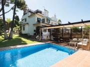 Pareado en venta en Nueva Andalucia, Málaga Costa del Sol