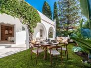 Pareado en venta en Nueva Andalucia, Málaga Costa del Sol