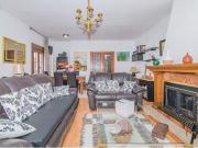 Pareado en Venta en Ogíjares, Granada
