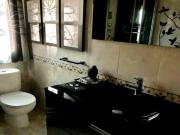 Pareado en venta en Olías del Rey de 251 m2