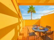 Pareado en venta en Oliva, Valencia Costa Valencia