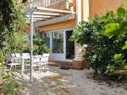 Adosado en venta en Oliva, Valencia Costa Valencia