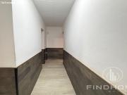 Pareado en Venta en Olot, Girona