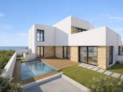 Pareado en venta en Orihuela, Alicante