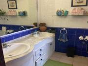 Pareado en Venta en Orihuela Costa, Alicante