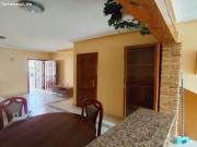 Pareado en Venta en Orihuela Costa, Alicante