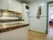 Pareado en Venta en Orihuela Costa, Alicante