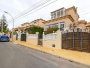 Pareado en venta en Orihuela Costa, Alicante Costa Blanca