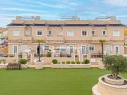 Pareado en venta en Orihuela Costa, Alicante Costa Blanca