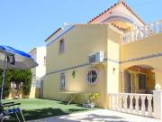 Pareado en venta en Orihuela Costa, Alicante Costa Blanca