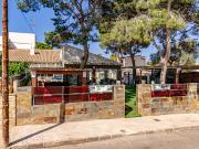Pareado en venta en Orihuela Costa, Alicante Costa Blanca