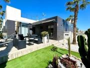 Casa en venta en Orihuela Costa, Alicante Costa Blanca