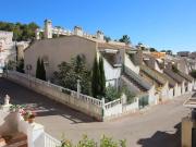 Pareado en venta en Orihuela Costa, Alicante Costa Blanca