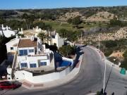 Pareado en venta en Orihuela Costa, Alicante Costa Blanca