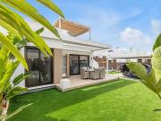 Pareado en venta en Orihuela Costa, Alicante Costa Blanca