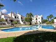 Pareado en venta en Orihuela Costa, Alicante Costa Blanca