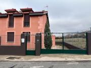 Pareado en venta en Otero de Herreros, Segovia