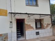 Pareado en venta en Oviedo, Asturias