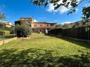 Pareado en venta en Palafrugell, Girona Costa Brava