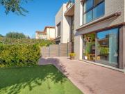 Pareado en venta en Palamós, Girona Costa Brava