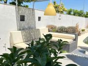 Pareado en venta en Palomares del Río, Sevilla