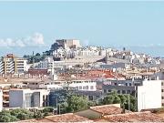 Pareado en venta en Peñíscola, Castellón Costa Azahar