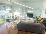 Pareado en Venta en Pilar de la Horadada, Alicante