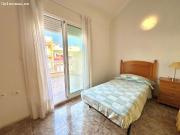 Pareado en Venta en Pilar de la Horadada, Alicante