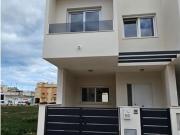 Chalet en venta en Pilar de la Horadada, Alicante Costa...