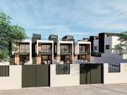 Pareado en venta en Pilar de la Horadada, Alicante Costa...