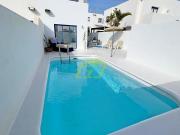 Pareado en venta en Playa Blanca, Lanzarote