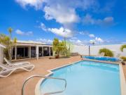 Pareado en venta en Playa Blanca, Lanzarote