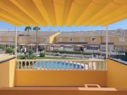 Pareado en venta en Playa de las Americas, Tenerife