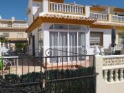 Pareado en venta en Playa Flamenca, Alicante Costa Blanca