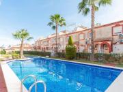 Pareado en venta en Playa Flamenca, Alicante Costa Blanca