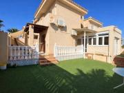 Pareado en venta en Playa Flamenca, Alicante Costa Blanca