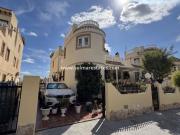 Pareado en venta en Playa Flamenca, Alicante Costa Blanca