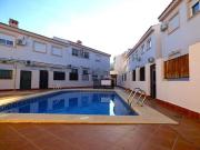 Pareado en venta en Polop, Alicante Costa Blanca