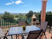 Pareado en venta en Polop, Alicante Costa Blanca