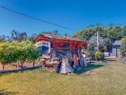 Finca/Casa Rural en venta en Ponteareas, Pontevedra Rías...