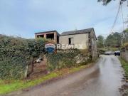 Pareado en venta en Ponteareas, Pontevedra Rías Baixas