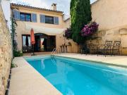 Pareado en venta en Porreres, Mallorca